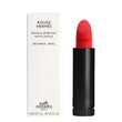 Load image into Gallery viewer, Rouge Hermès, Matte Lipstick Refill