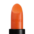 Load image into Gallery viewer, Rouge Hermès, Poppy Lip Shine Refill