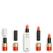 Load image into Gallery viewer, Rouge Hermès, Poppy Lip Shine Refill