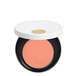Load image into Gallery viewer, Rose Hermès, Silky Blush Powder