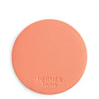 Load image into Gallery viewer, Rose Hermès, Silky Blush Powder
