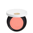 Load image into Gallery viewer, Rose Hermès, Silky Blush Powder