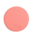 Load image into Gallery viewer, Rose Hermès, Silky Blush Powder