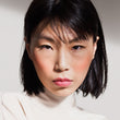 Load image into Gallery viewer, Rose Hermès, Silky Blush Powder