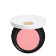 Load image into Gallery viewer, Rose Hermès, Silky Blush Powder
