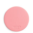 Load image into Gallery viewer, Rose Hermès, Silky Blush Powder