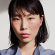 Load image into Gallery viewer, Rose Hermès, Silky Blush Powder