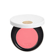 Load image into Gallery viewer, Rose Hermès, Silky Blush Powder
