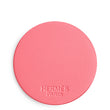 Load image into Gallery viewer, Rose Hermès, Silky Blush Powder