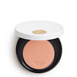 Load image into Gallery viewer, Rose Hermès, Silky Blush Powder