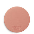 Load image into Gallery viewer, Rose Hermès, Silky Blush Powder