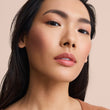 Load image into Gallery viewer, Rose Hermès, Silky Blush Powder