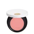 Load image into Gallery viewer, Rose Hermès, Silky Blush Powder