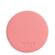 Load image into Gallery viewer, Rose Hermès, Silky Blush Powder
