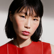 Load image into Gallery viewer, Rose Hermès, Silky Blush Powder