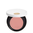 Load image into Gallery viewer, Rose Hermès, Silky Blush Powder