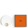 Load image into Gallery viewer, Rose Hermès, Silky Blush Powder
