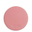 Load image into Gallery viewer, Rose Hermès, Silky Blush Powder