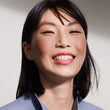 Load image into Gallery viewer, Rose Hermès, Silky Blush Powder