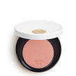 Load image into Gallery viewer, Rose Hermès, Silky Blush Powder