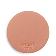 Load image into Gallery viewer, Rose Hermès, Silky Blush Powder