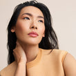 Load image into Gallery viewer, Rose Hermès, Silky Blush Powder