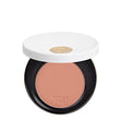 Load image into Gallery viewer, Rose Hermès, Silky Blush Powder