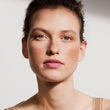 Load image into Gallery viewer, Rose Hermès, Silky Blush Powder