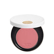 Load image into Gallery viewer, Rose Hermès, Silky Blush Powder