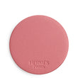 Load image into Gallery viewer, Rose Hermès, Silky Blush Powder