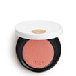 Load image into Gallery viewer, Rose Hermès, Silky Blush Powder