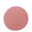 Load image into Gallery viewer, Rose Hermès, Silky Blush Powder