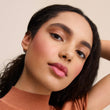 Load image into Gallery viewer, Rose Hermès, Silky Blush Powder