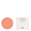 Load image into Gallery viewer, Rose Hermès, Silky Blush Powder Refill