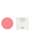 Load image into Gallery viewer, Rose Hermès, Silky Blush Powder Refill