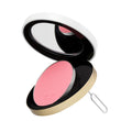 Load image into Gallery viewer, Rose Hermès, Silky Blush Powder Refill