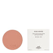 Load image into Gallery viewer, Rose Hermès, Silky Blush Powder Refill
