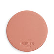 Load image into Gallery viewer, Rose Hermès, Silky Blush Powder Refill