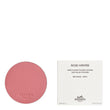 Load image into Gallery viewer, Rose Hermès, Silky Blush Powder Refill