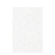 Load image into Gallery viewer, Plein Air, Blotting Papers