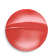 Load image into Gallery viewer, Rouge Hermès, Silky Lipstick Shine