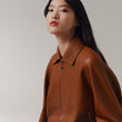 Load image into Gallery viewer, Rouge Hermès, Silky Lipstick Shine