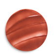 Load image into Gallery viewer, Rouge Hermès, Silky Lipstick Shine
