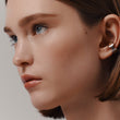 Load image into Gallery viewer, Rouge Hermès, Silky Lipstick Shine