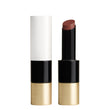 Load image into Gallery viewer, Rouge Hermès, Silky Lipstick Shine