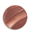 Load image into Gallery viewer, Rouge Hermès, Silky Lipstick Shine