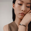 Load image into Gallery viewer, Rouge Hermès, Silky Lipstick Shine