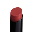 Load image into Gallery viewer, Rouge Hermès, Silky Lipstick Shine
