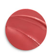Load image into Gallery viewer, Rouge Hermès, Silky Lipstick Shine