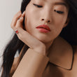 Load image into Gallery viewer, Rouge Hermès, Silky Lipstick Shine